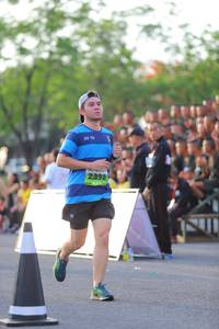 BIB: 2398
                            <button type="button" onclick="openModal(3635947)" class="btn btn-primary btn-sm float-right btn-popup" data-toggle="modal" data-target=".modal-high-quality">
                        <i class="fas fa-shopping-cart"></i> Add to Cart
                    </button>
                                            <button type="button" onclick="isThisMe(3635947, true)" class="btn btn-success btn-sm float-right btn-popup btn-isme hidden" data-toggle="tooltip" data-placement="bottom" title="นี่คือรูปของคุณใช่ไหม คลิกที่นี่เพื่อเอาเข้าอัลบั้ม">
                        <i class="fas fa-plus"></i> Add to album
                    </button>
                    <button type="button" onclick="isThisMe(3635947, false)" class="btn btn-warning btn-sm float-right btn-popup btn-isnotme hidden">
                        <i class="fas fa-ban"></i> Remove from album
                    </button>